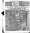 Cork Daily Herald Saturday 23 January 1897 Page 8