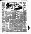 Cork Daily Herald Saturday 23 January 1897 Page 9