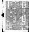 Cork Daily Herald Saturday 23 January 1897 Page 10