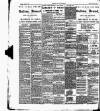 Cork Daily Herald Saturday 23 January 1897 Page 12