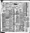 Cork Daily Herald Monday 25 January 1897 Page 2