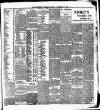 Cork Daily Herald Monday 25 January 1897 Page 3