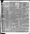 Cork Daily Herald Monday 25 January 1897 Page 6