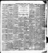 Cork Daily Herald Monday 25 January 1897 Page 7