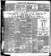 Cork Daily Herald Monday 25 January 1897 Page 8