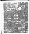 Cork Daily Herald Wednesday 27 January 1897 Page 8