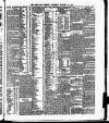 Cork Daily Herald Thursday 28 January 1897 Page 3