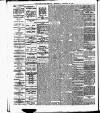 Cork Daily Herald Thursday 28 January 1897 Page 4