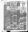 Cork Daily Herald Thursday 28 January 1897 Page 8