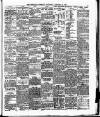 Cork Daily Herald Saturday 30 January 1897 Page 3