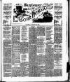 Cork Daily Herald Saturday 30 January 1897 Page 9
