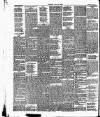 Cork Daily Herald Saturday 30 January 1897 Page 10