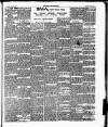 Cork Daily Herald Saturday 30 January 1897 Page 11