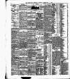Cork Daily Herald Monday 01 February 1897 Page 2