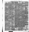 Cork Daily Herald Monday 01 February 1897 Page 6