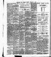 Cork Daily Herald Monday 01 February 1897 Page 8