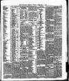 Cork Daily Herald Tuesday 02 February 1897 Page 3