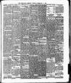 Cork Daily Herald Tuesday 02 February 1897 Page 5