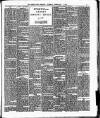 Cork Daily Herald Tuesday 02 February 1897 Page 7
