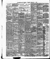 Cork Daily Herald Tuesday 02 February 1897 Page 8