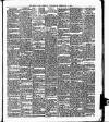Cork Daily Herald Wednesday 03 February 1897 Page 7