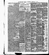 Cork Daily Herald Wednesday 03 February 1897 Page 8
