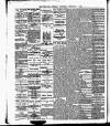 Cork Daily Herald Thursday 04 February 1897 Page 4