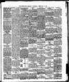 Cork Daily Herald Saturday 06 February 1897 Page 5