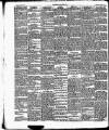 Cork Daily Herald Saturday 06 February 1897 Page 10