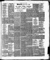 Cork Daily Herald Saturday 06 February 1897 Page 11