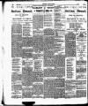 Cork Daily Herald Saturday 06 February 1897 Page 12