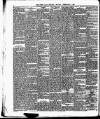Cork Daily Herald Monday 08 February 1897 Page 6