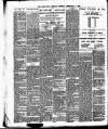 Cork Daily Herald Monday 08 February 1897 Page 8