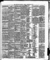 Cork Daily Herald Friday 12 February 1897 Page 7