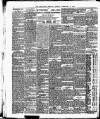 Cork Daily Herald Friday 12 February 1897 Page 8