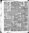 Cork Daily Herald Saturday 13 February 1897 Page 10