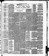 Cork Daily Herald Saturday 13 February 1897 Page 11