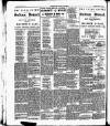 Cork Daily Herald Saturday 13 February 1897 Page 12