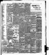 Cork Daily Herald Monday 15 February 1897 Page 3