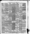 Cork Daily Herald Monday 15 February 1897 Page 5