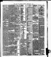 Cork Daily Herald Monday 15 February 1897 Page 7