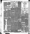 Cork Daily Herald Monday 15 February 1897 Page 8
