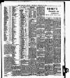 Cork Daily Herald Wednesday 17 February 1897 Page 3