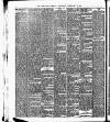 Cork Daily Herald Wednesday 17 February 1897 Page 6