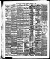 Cork Daily Herald Thursday 18 February 1897 Page 2