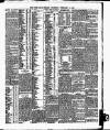 Cork Daily Herald Thursday 18 February 1897 Page 3