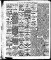 Cork Daily Herald Thursday 18 February 1897 Page 4