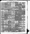 Cork Daily Herald Thursday 18 February 1897 Page 5