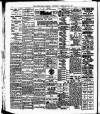 Cork Daily Herald Saturday 20 February 1897 Page 2