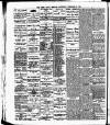 Cork Daily Herald Saturday 20 February 1897 Page 4